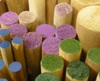 Dowels