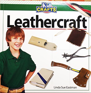 Leathercraft