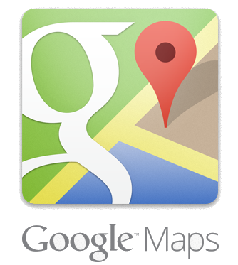 Google Maps Link