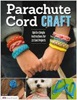 Paracord Book