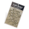 Click here for a larger image