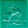 Click here for a larger image