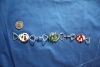 Click here for a larger image