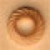 Click here for a larger image