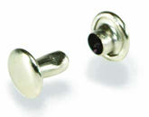 Click here for a larger image