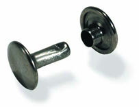 Click here for a larger image