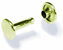 Click here for a larger image