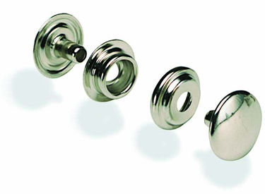 Click here for a larger image