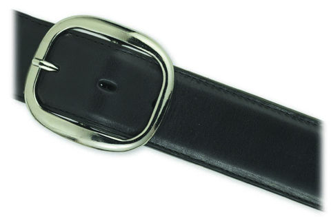 Click here for a larger image