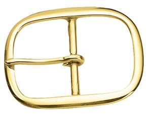 Click here for a larger image