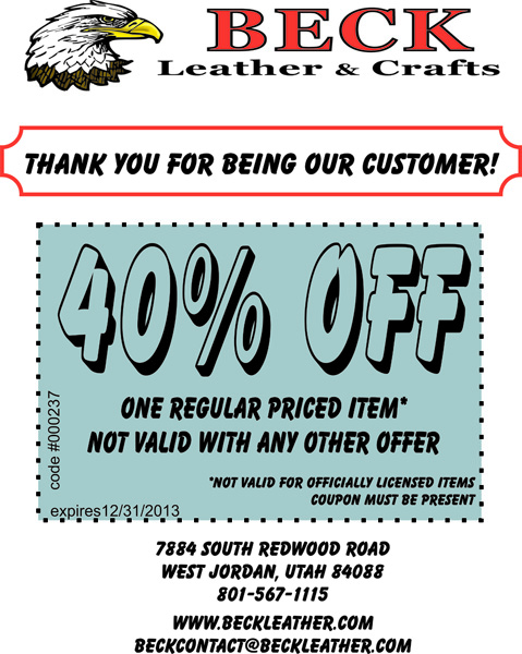 Click here for a printer-friendly version